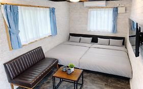 Hotel Yururito ユルリト